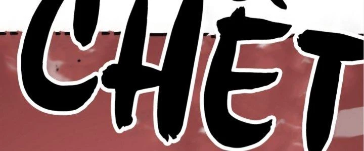 Tinh Lao Chapter 20 - 297