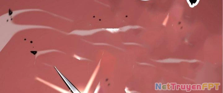 Tinh Lao Chapter 20 - 298