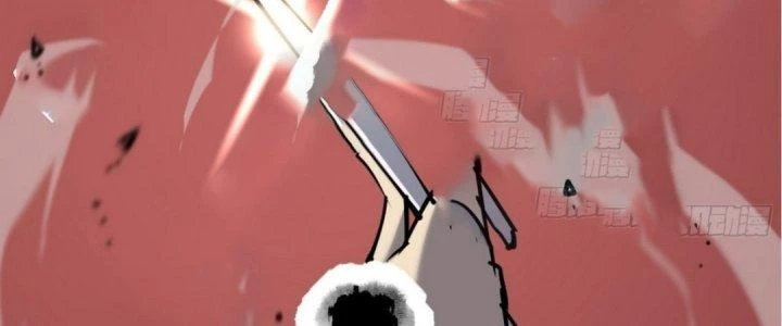 Tinh Lao Chapter 20 - 299