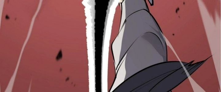 Tinh Lao Chapter 20 - 301