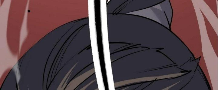 Tinh Lao Chapter 20 - 302