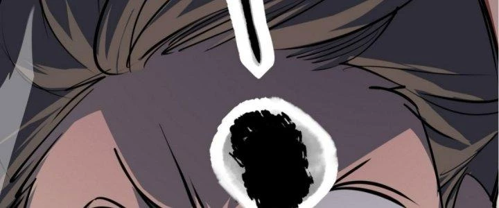 Tinh Lao Chapter 20 - 303