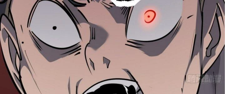 Tinh Lao Chapter 20 - 304