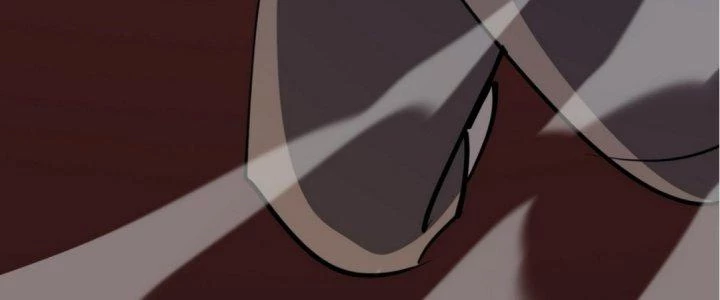 Tinh Lao Chapter 20 - 307