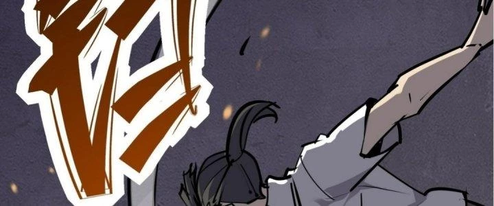 Tinh Lao Chapter 20 - 311