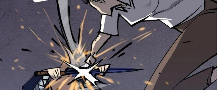 Tinh Lao Chapter 20 - 312