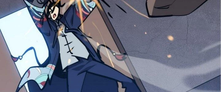 Tinh Lao Chapter 20 - 313