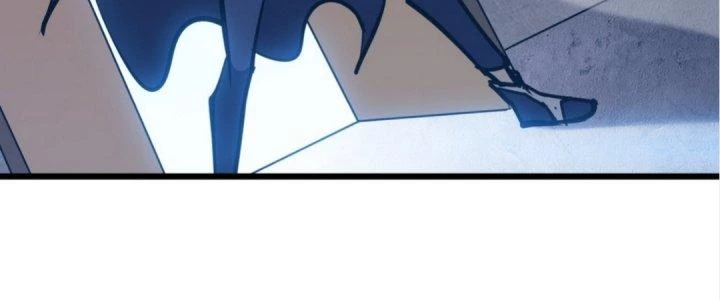 Tinh Lao Chapter 20 - 314