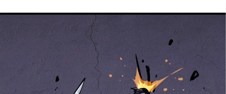 Tinh Lao Chapter 20 - 316