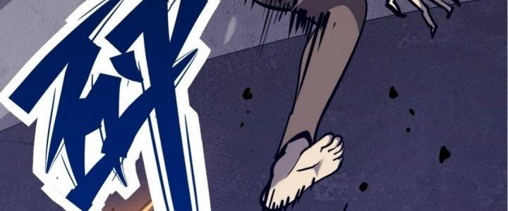 Tinh Lao Chapter 20 - 318