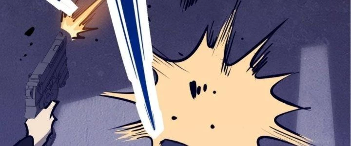 Tinh Lao Chapter 20 - 319