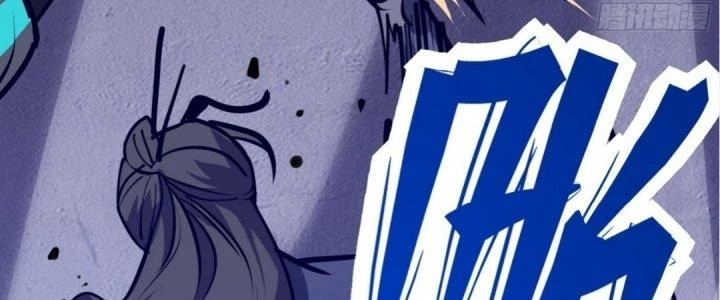 Tinh Lao Chapter 20 - 321