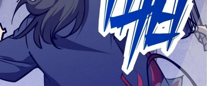 Tinh Lao Chapter 20 - 322