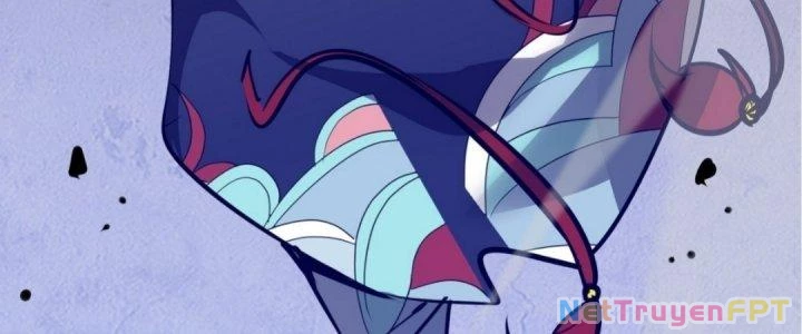 Tinh Lao Chapter 20 - 323