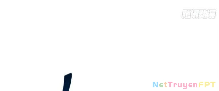 Tinh Lao Chapter 20 - 326