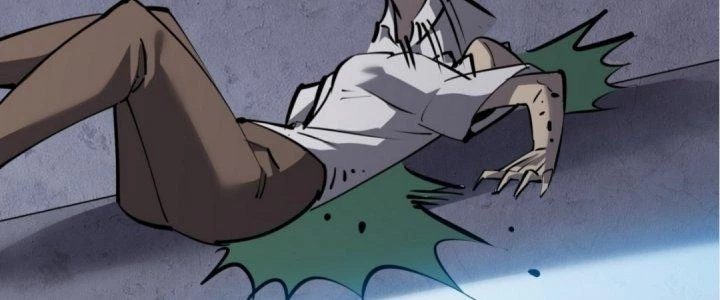 Tinh Lao Chapter 20 - 329