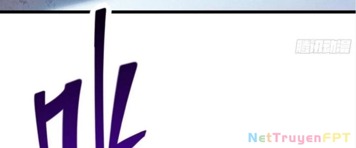 Tinh Lao Chapter 20 - 331