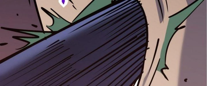 Tinh Lao Chapter 20 - 333