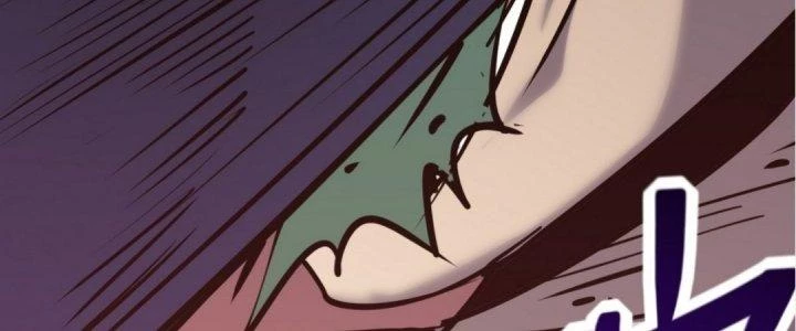 Tinh Lao Chapter 20 - 334