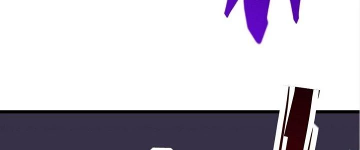 Tinh Lao Chapter 20 - 337