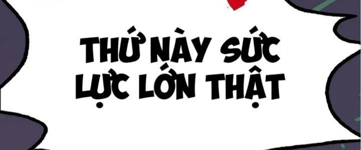 Tinh Lao Chapter 20 - 342