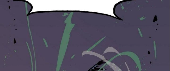 Tinh Lao Chapter 20 - 343