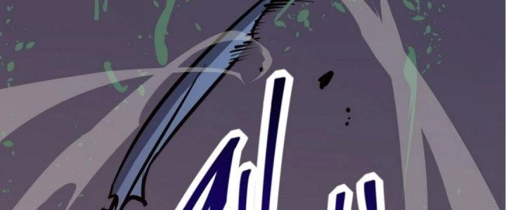 Tinh Lao Chapter 20 - 344