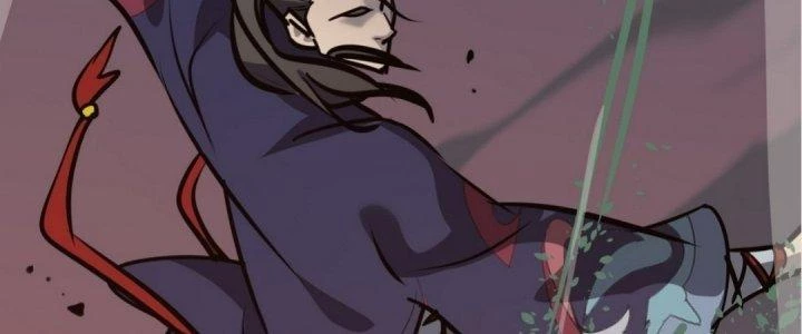 Tinh Lao Chapter 20 - 347