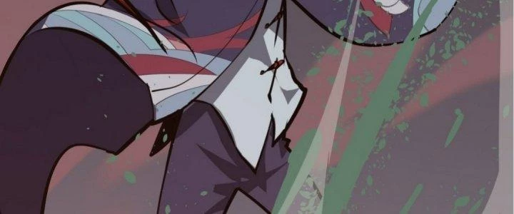 Tinh Lao Chapter 20 - 348