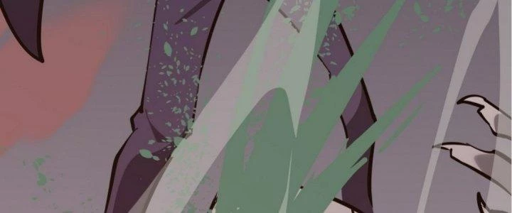 Tinh Lao Chapter 20 - 349