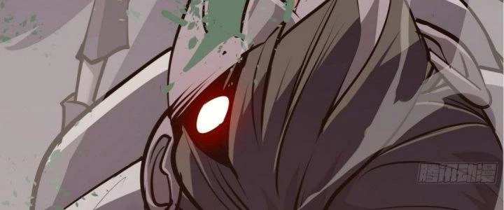 Tinh Lao Chapter 20 - 351