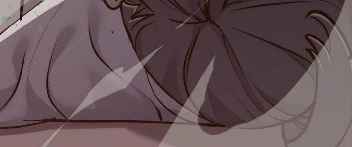 Tinh Lao Chapter 20 - 352