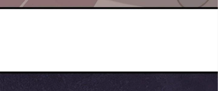 Tinh Lao Chapter 20 - 353