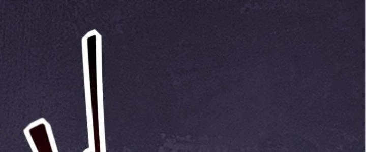 Tinh Lao Chapter 20 - 354