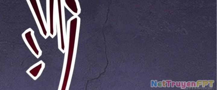 Tinh Lao Chapter 20 - 356