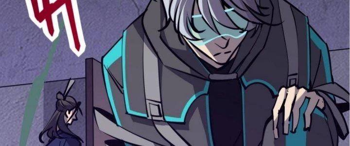 Tinh Lao Chapter 20 - 358