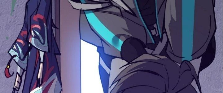 Tinh Lao Chapter 20 - 359