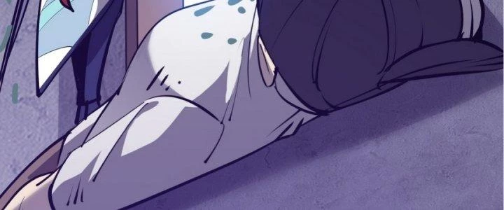 Tinh Lao Chapter 20 - 361