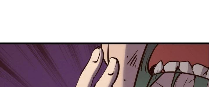 Tinh Lao Chapter 20 - 363