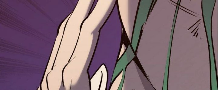 Tinh Lao Chapter 20 - 364