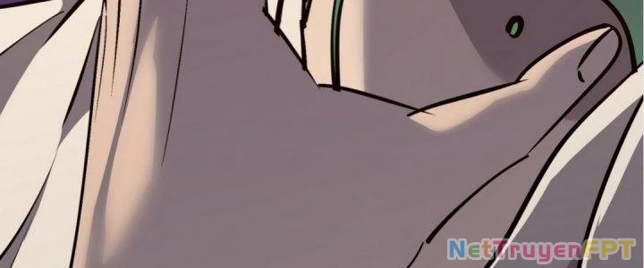 Tinh Lao Chapter 20 - 366