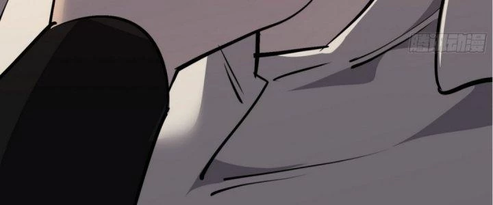 Tinh Lao Chapter 20 - 367