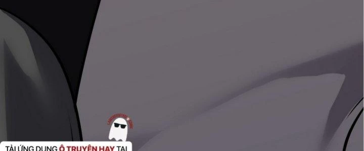 Tinh Lao Chapter 20 - 368