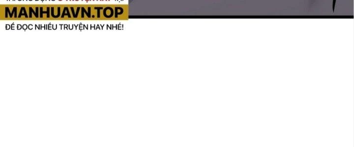 Tinh Lao Chapter 20 - 369