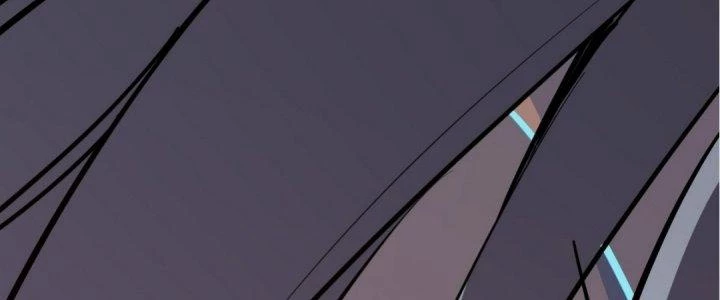 Tinh Lao Chapter 20 - 371