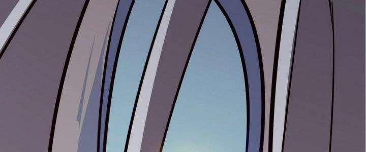 Tinh Lao Chapter 20 - 373