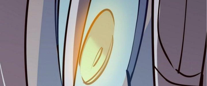 Tinh Lao Chapter 20 - 374