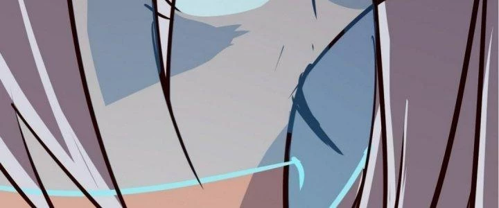 Tinh Lao Chapter 20 - 376