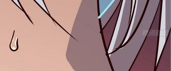 Tinh Lao Chapter 20 - 377