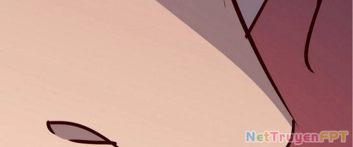 Tinh Lao Chapter 20 - 378